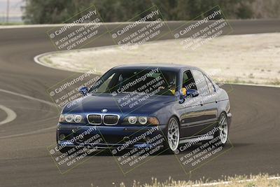 media/May-03-2025-BMW Club of San Diego (Sat) [[6afb605f82]]/C Group/Turn 3/